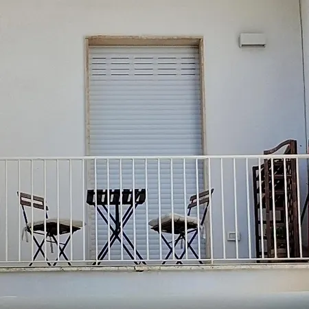Ca' Dora Appartement *