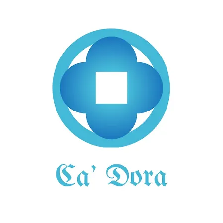 Appartement Ca' Dora Otranto